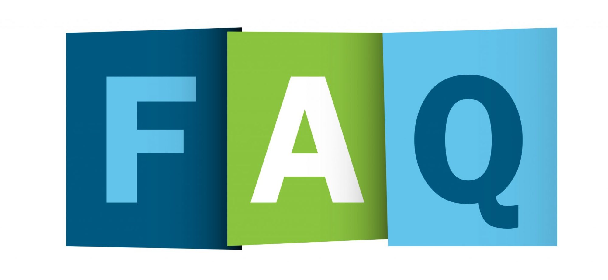 FAQs FAQs