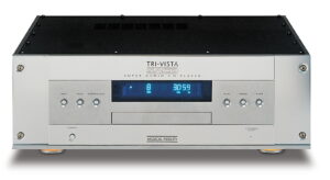 mf trivista sacd