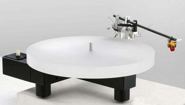 Opera Consonance Turntable Service & Set-up 28 20131112-181230.jpg
