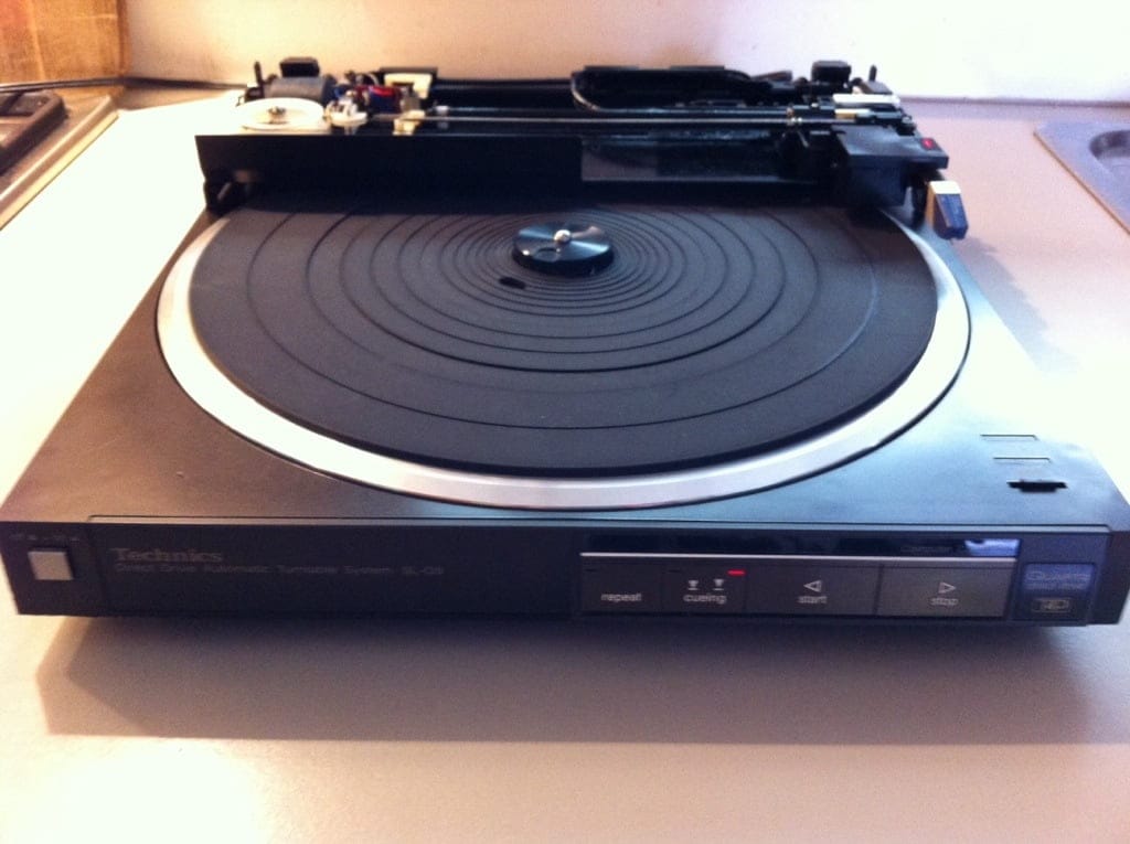 Technics SL-Q5 - Linear Tracking Cheap! 18 20131127-200308.jpg