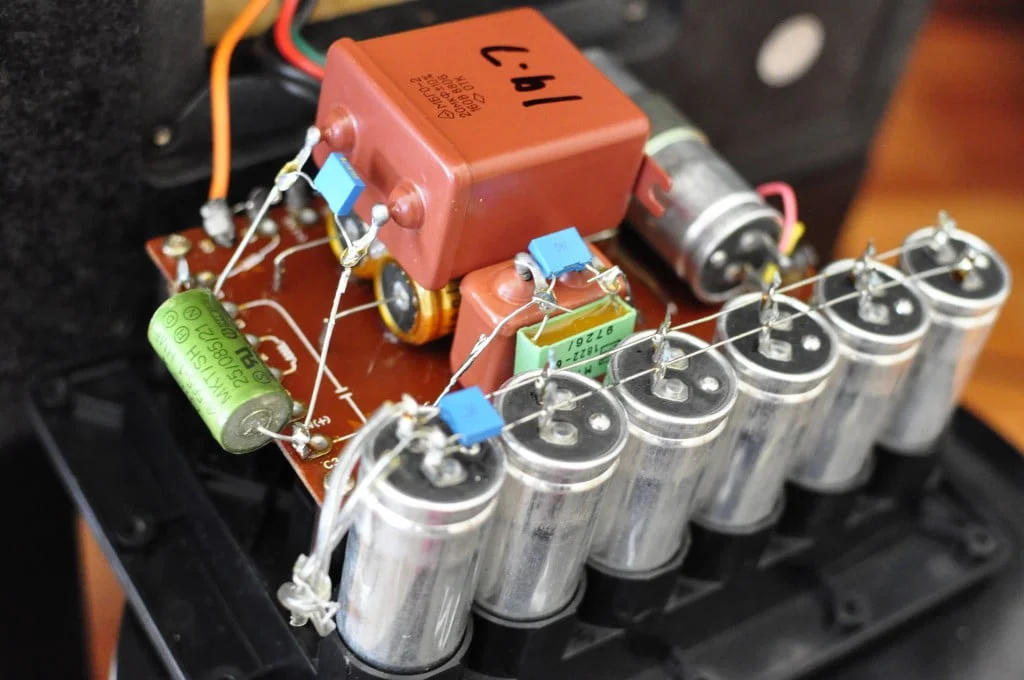 YAMAHA NS-1000M エンクロージャ YAMAHA NS-1000M エンクロージャ YAMAHA NS-1000M