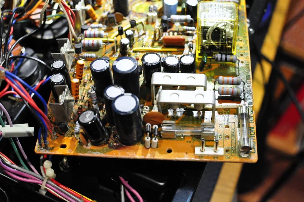 Workshop 292 _DSC5983