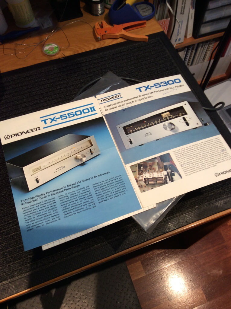 Sold Equipment Gallery 1 133 20140512-143614.jpg