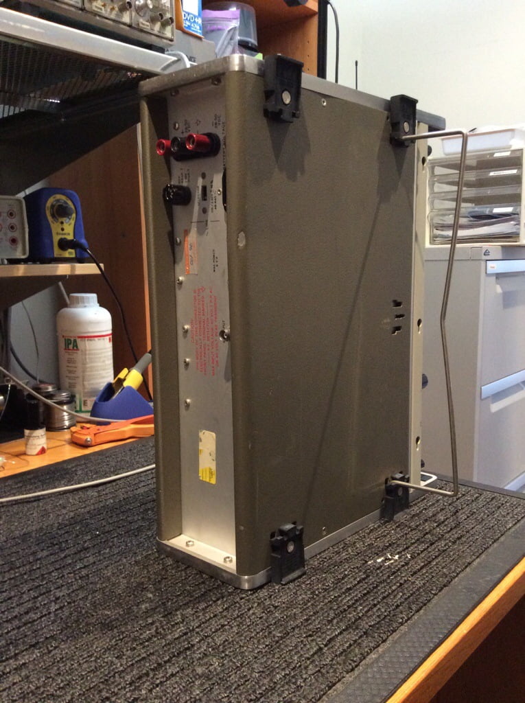 Sold Equipment Gallery 1 161 20140512-151653.jpg