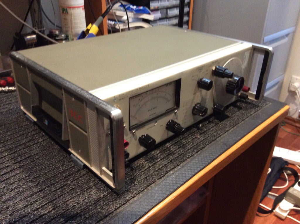Sold Equipment Gallery 1 160 20140512-151702.jpg