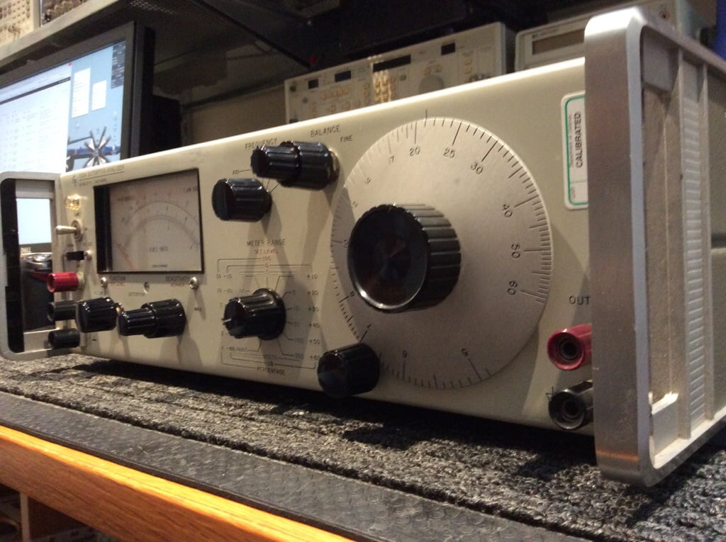 Sold Equipment Gallery 1 159 20140512-151707.jpg