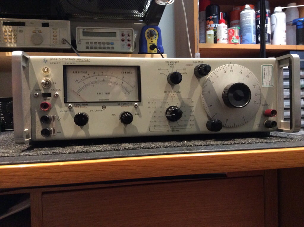 Sold Equipment Gallery 1 157 20140512-151716.jpg