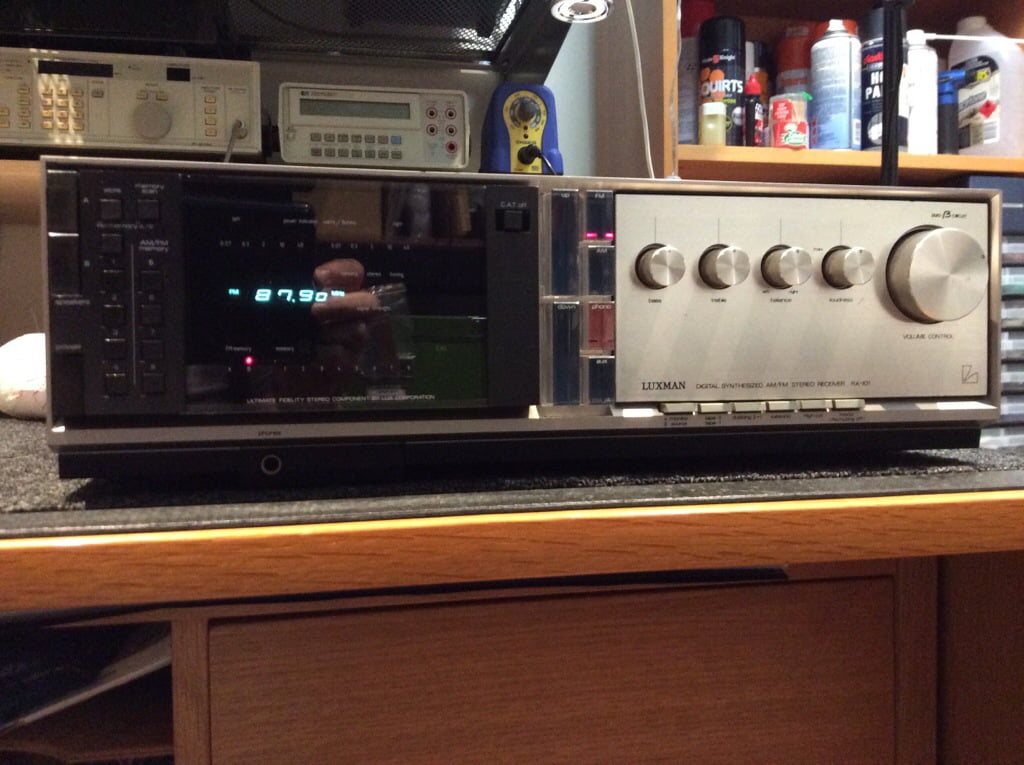 Sold Equipment Gallery 1 149 20140512-172846.jpg