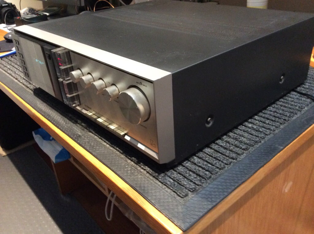 Sold Equipment Gallery 1 147 20140512-172858.jpg