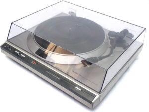denon2