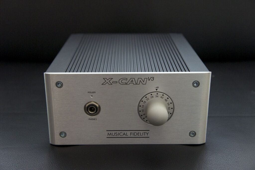 Preowned-MF-X-Can-V3-DSC00686
