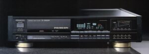 d-3300p