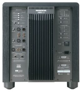 HRS120_Rear