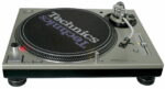 technics_1200mk5_0_0