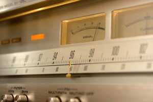 pioneer_sx-1250_09