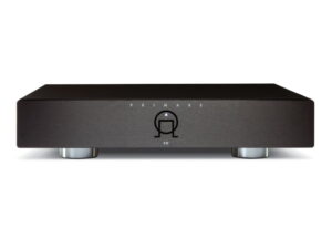 Primare R32 Phono