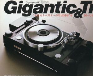 gt-2000-h