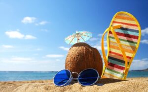 summer_holiday