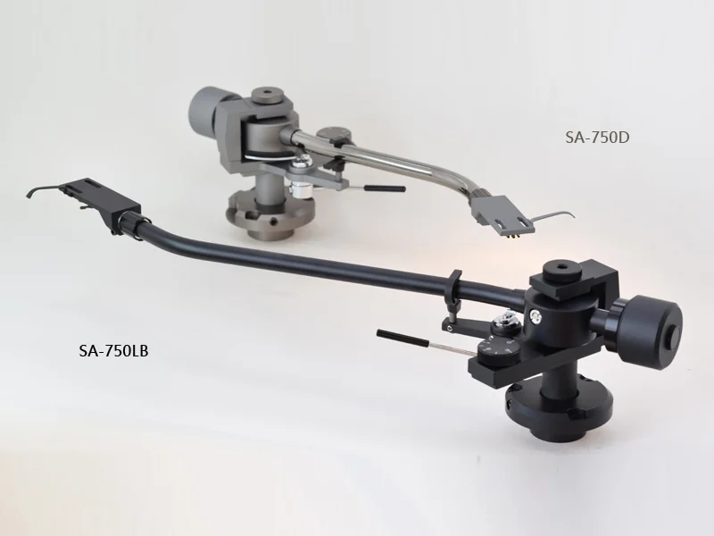 jelco 750dlb