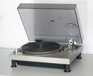 2SL-120L