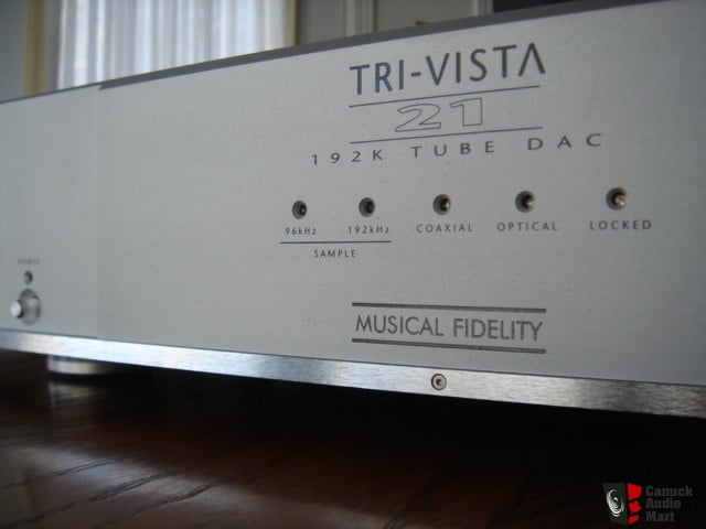 Musical Fidelity Tri-Vista 21 Tube DAC Mods 1 127567-musical_fidelity_trivista_21_dac