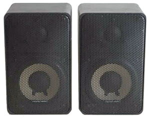 realistic_minimus_7_loudspeakers