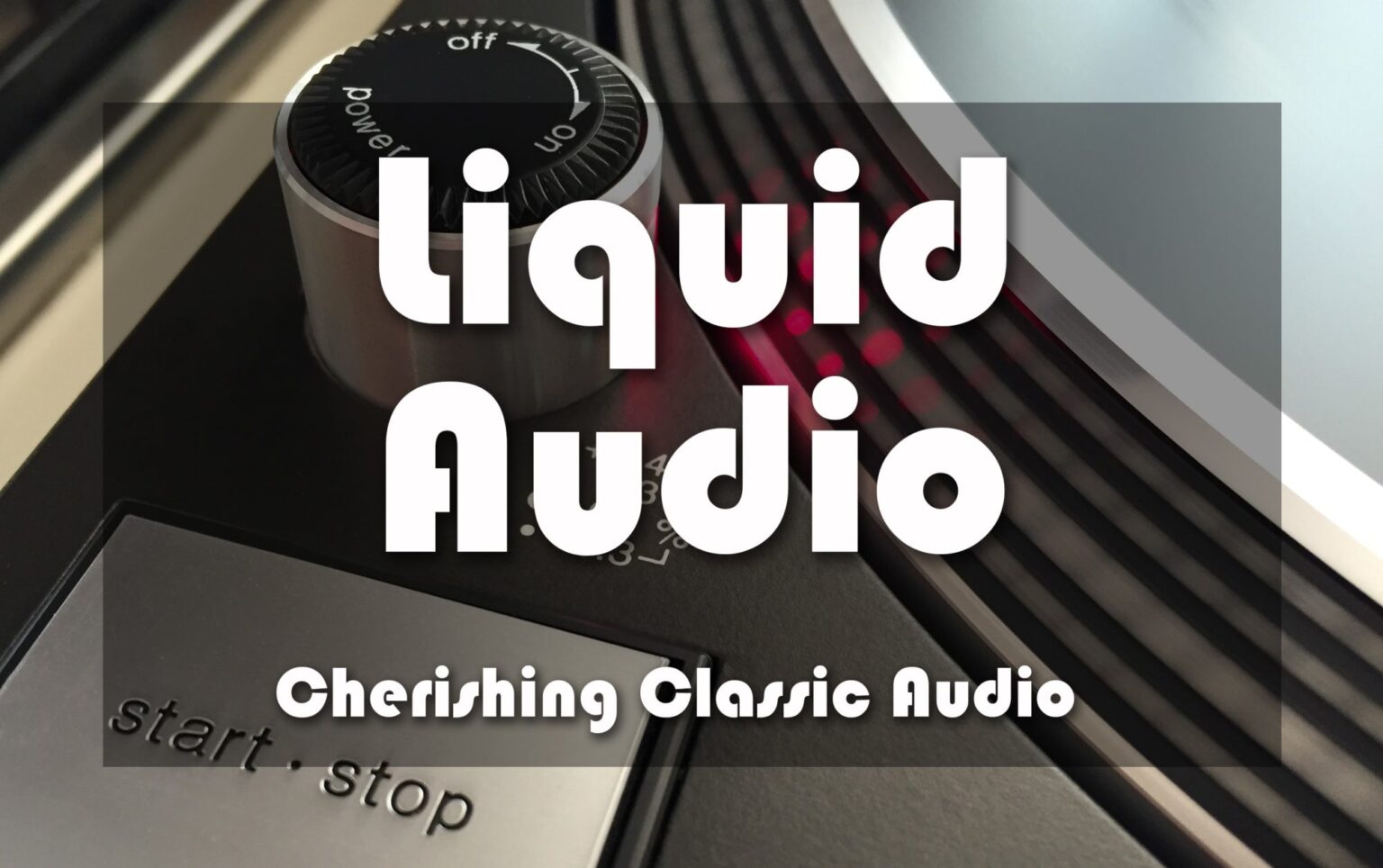 contact Liquid Audio