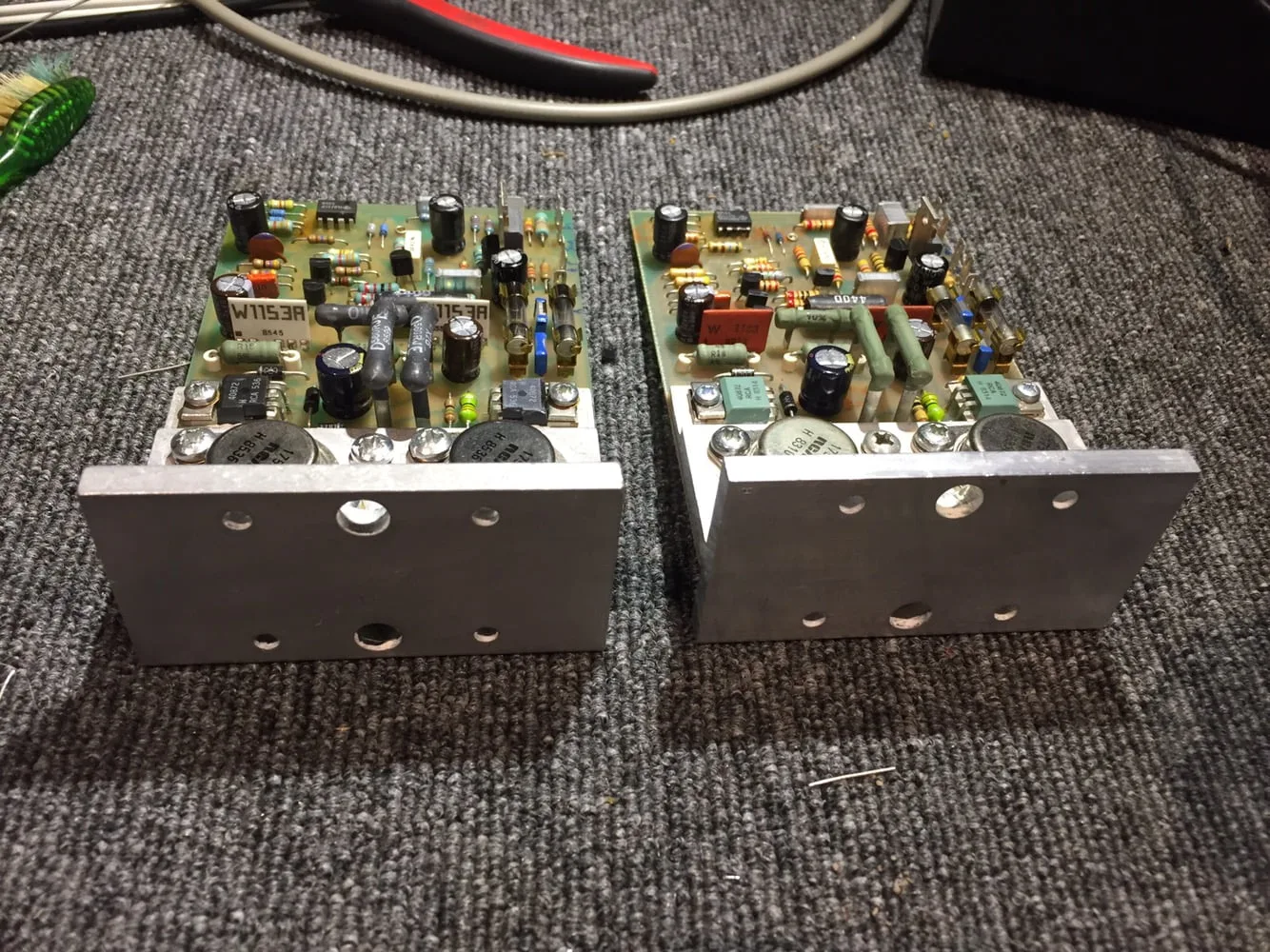 Quad 405-2