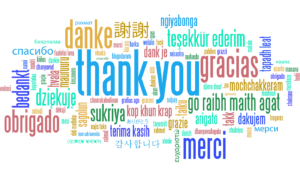 thank you 1400x800 c default