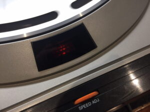 img 7667