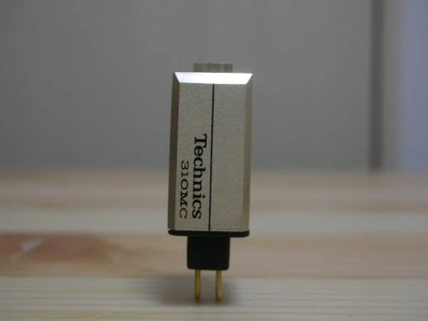 EPC-310MC