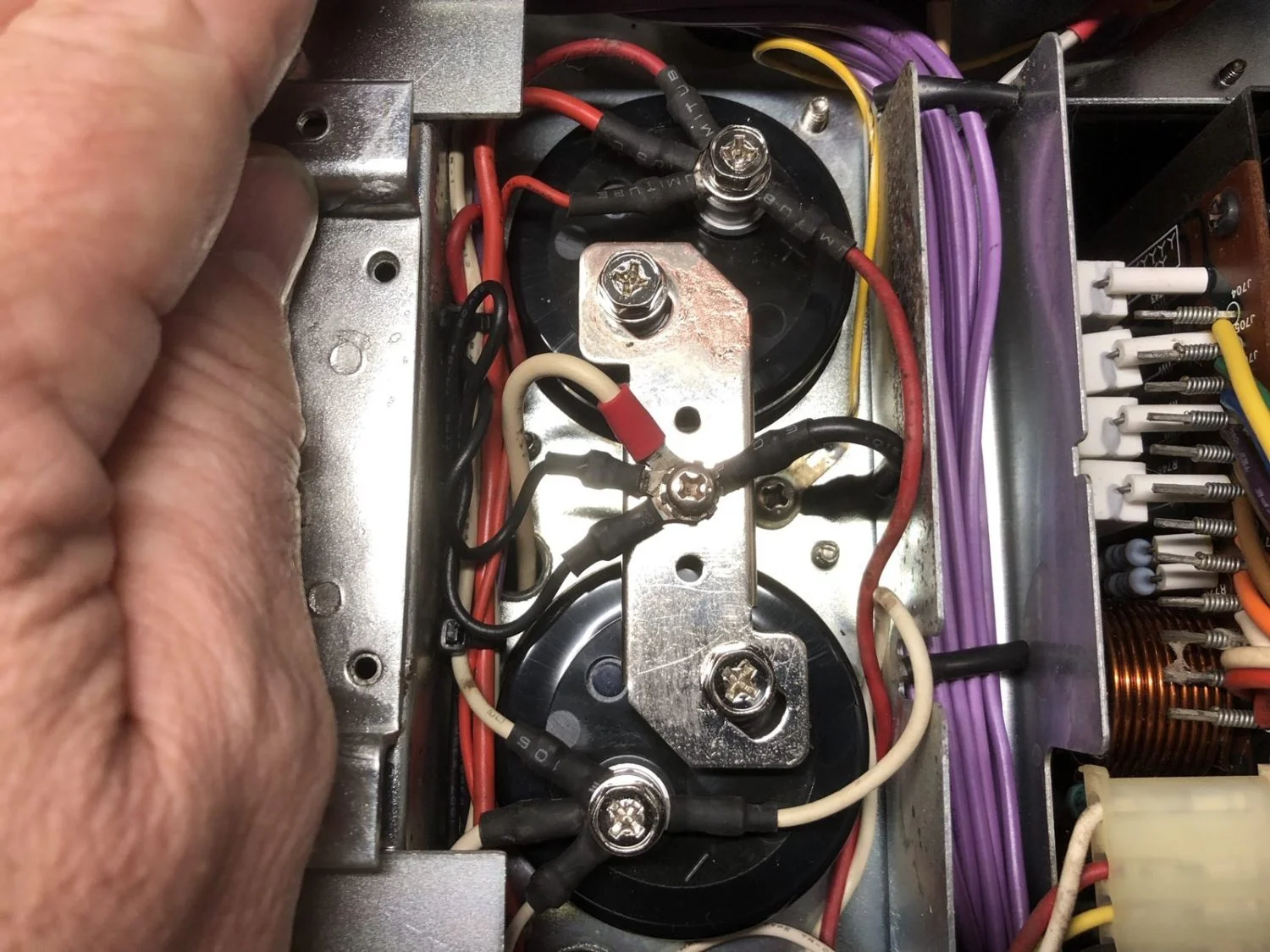 img 9204 e1523065796726