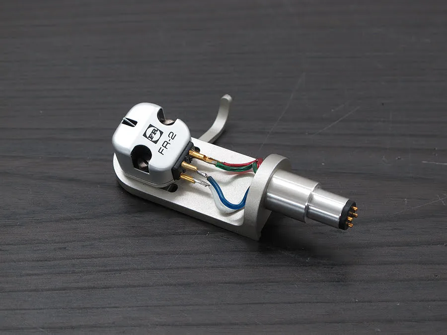 その他 Fidelity Research MC cartridge  FR-2 s-l400.jpg