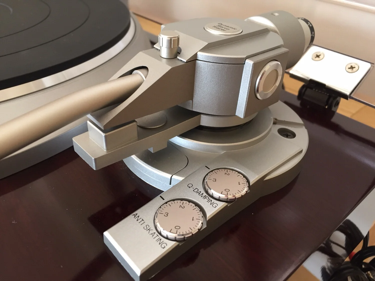 DENON DP-67L レコードプレイヤー美品 DENON DP-57M 商品ページ DENON DP-67L レコードプレイヤー美品 DENON DP-57M 商品ページ