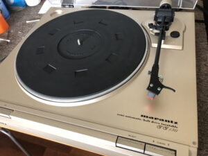 img 0645
