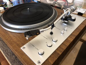 img 0904 1