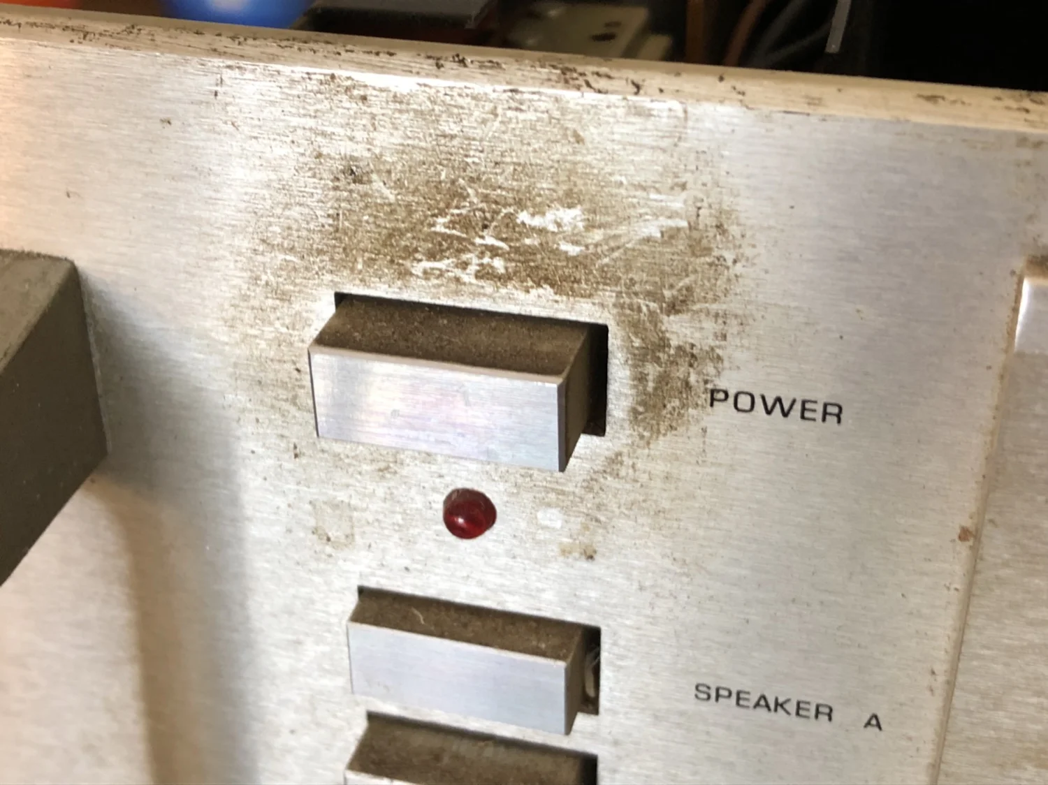 Stunning Rotel RA-1412 Amplifier Repair & Service! 4 Rotel RA-1412