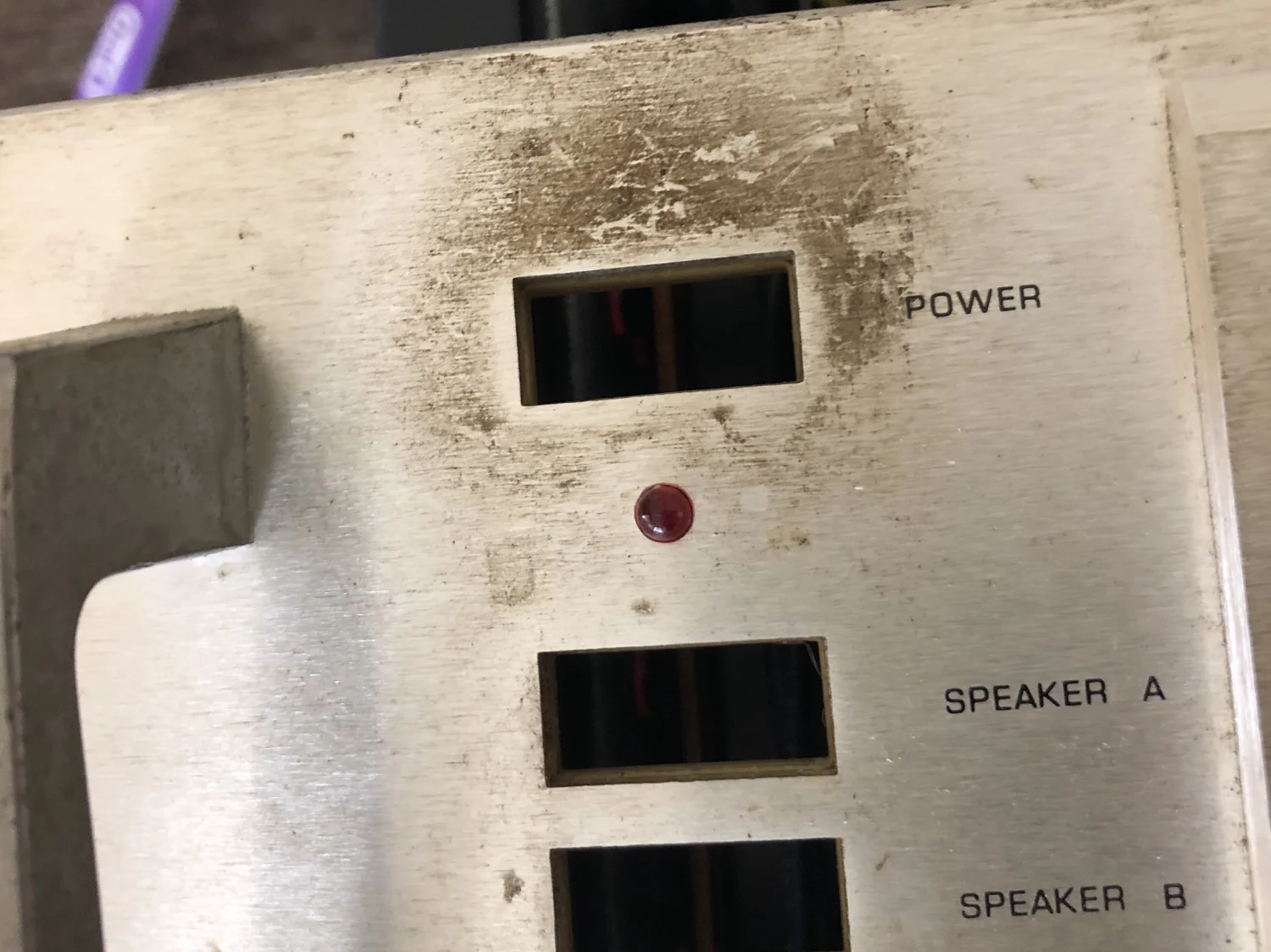 Stunning Rotel RA-1412 Amplifier Repair & Service! 19 Rotel RA-1412