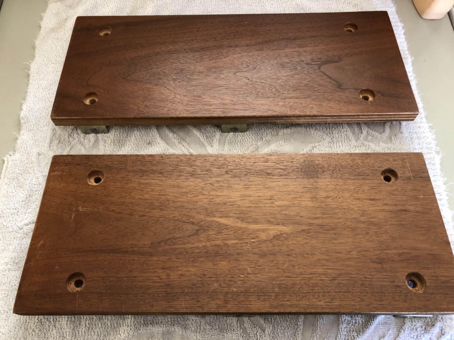Gorgeous Realistic STA-2000 Receiver Repair & Service 13 img 1993