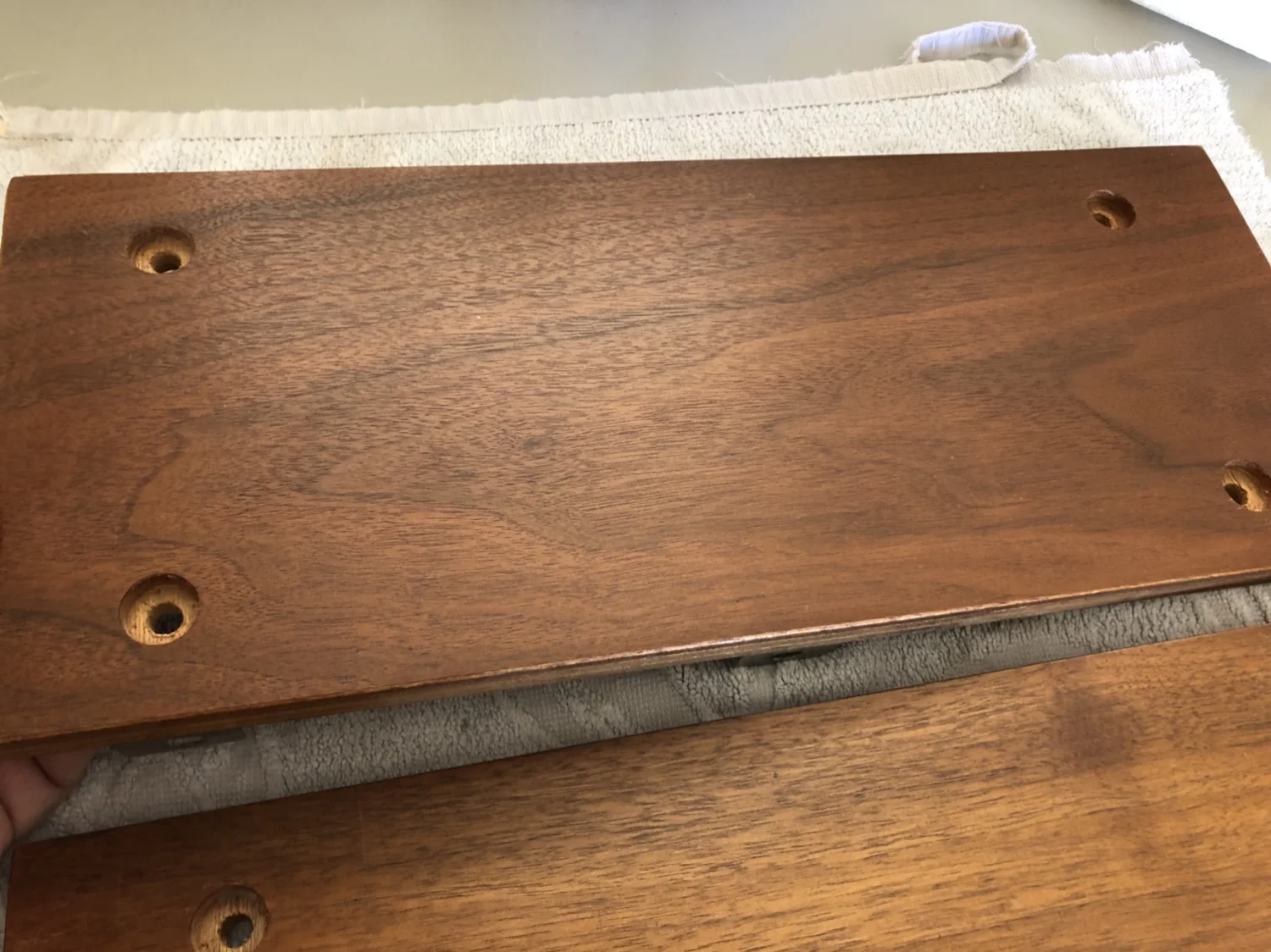 Realistic STA-2000