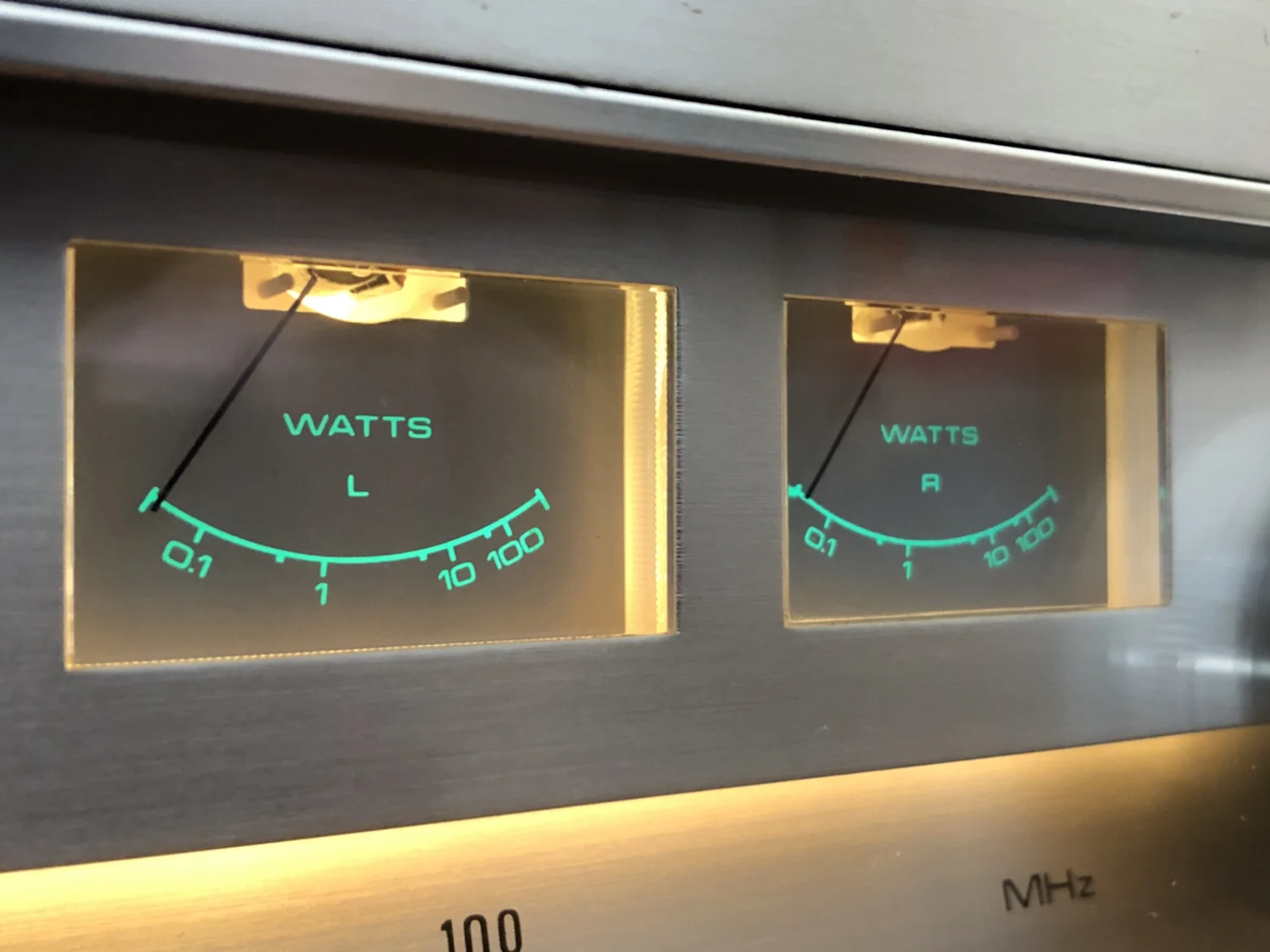 Realistic STA-2000
