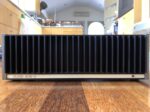 Quad 405-2 Power Amplifier