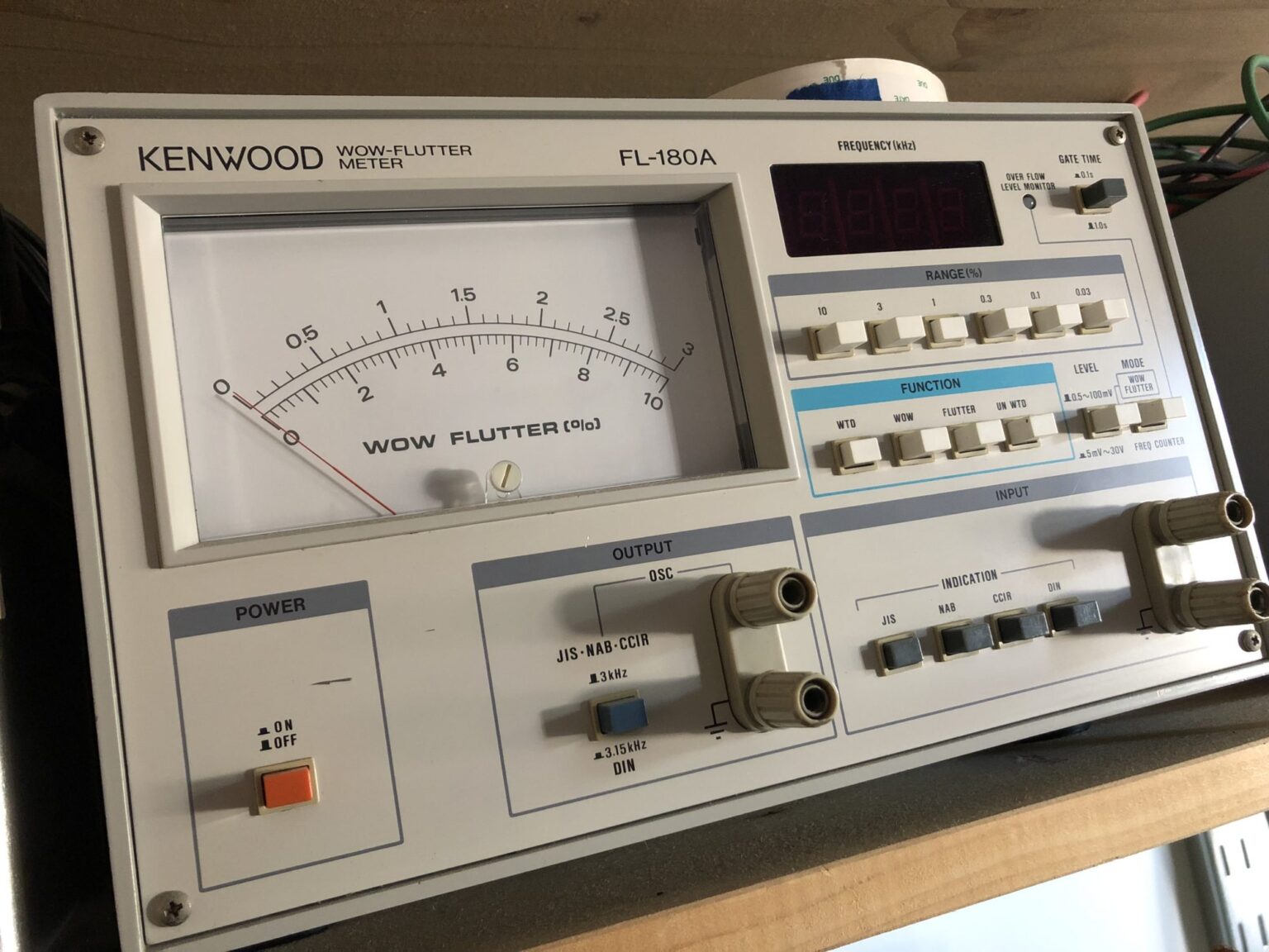Services | LiQUiD AUDiO