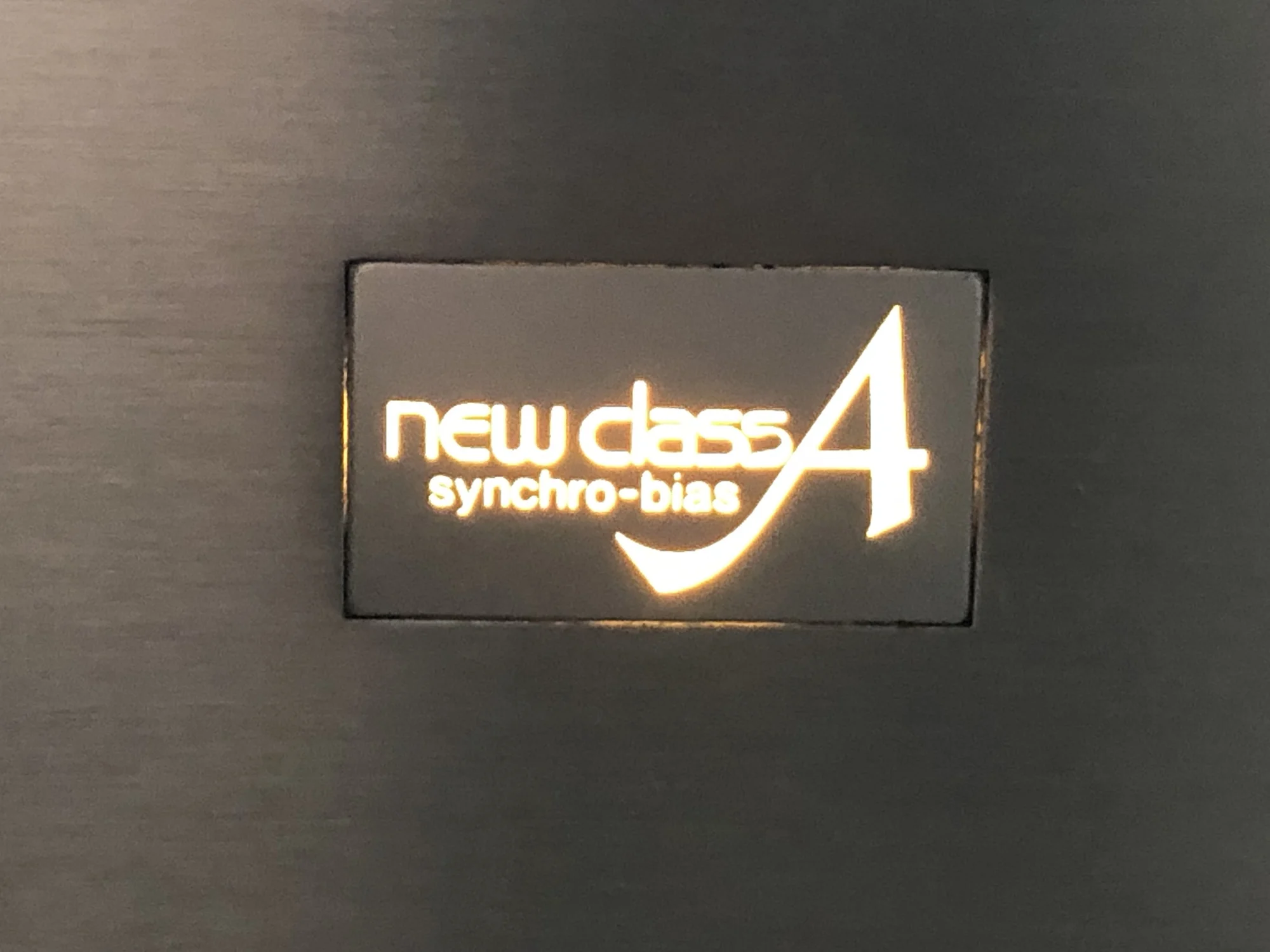 Technics SU-V8 Amplifier Repair & Service 19 img 5131