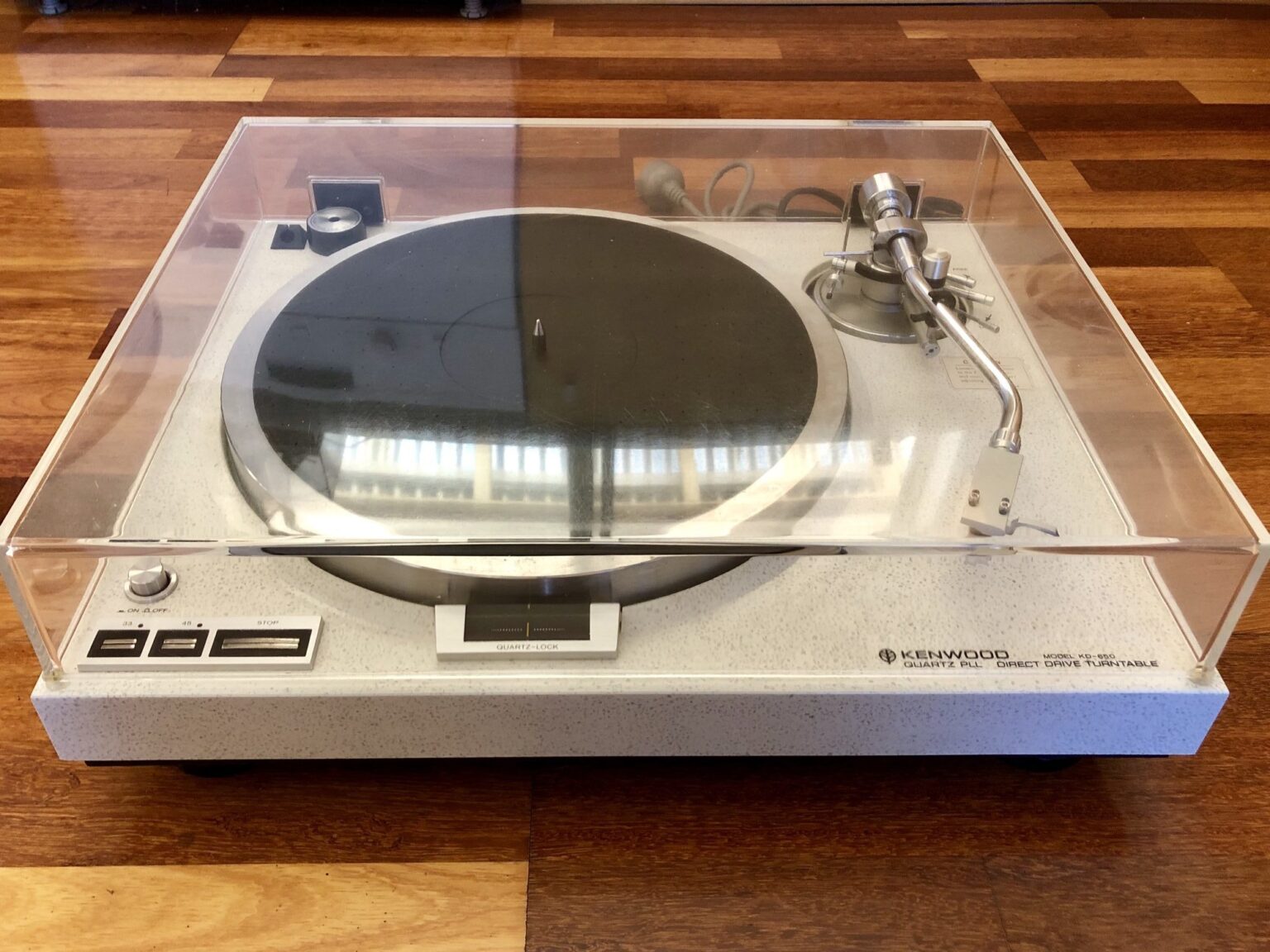 img 5554 e1564746025865