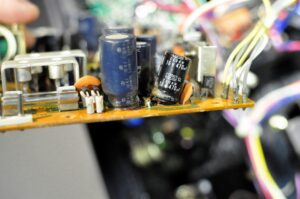 DSC5982