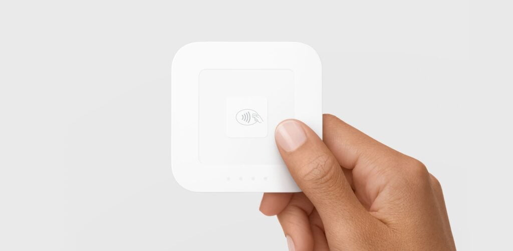 gallery contactless chip reader 01