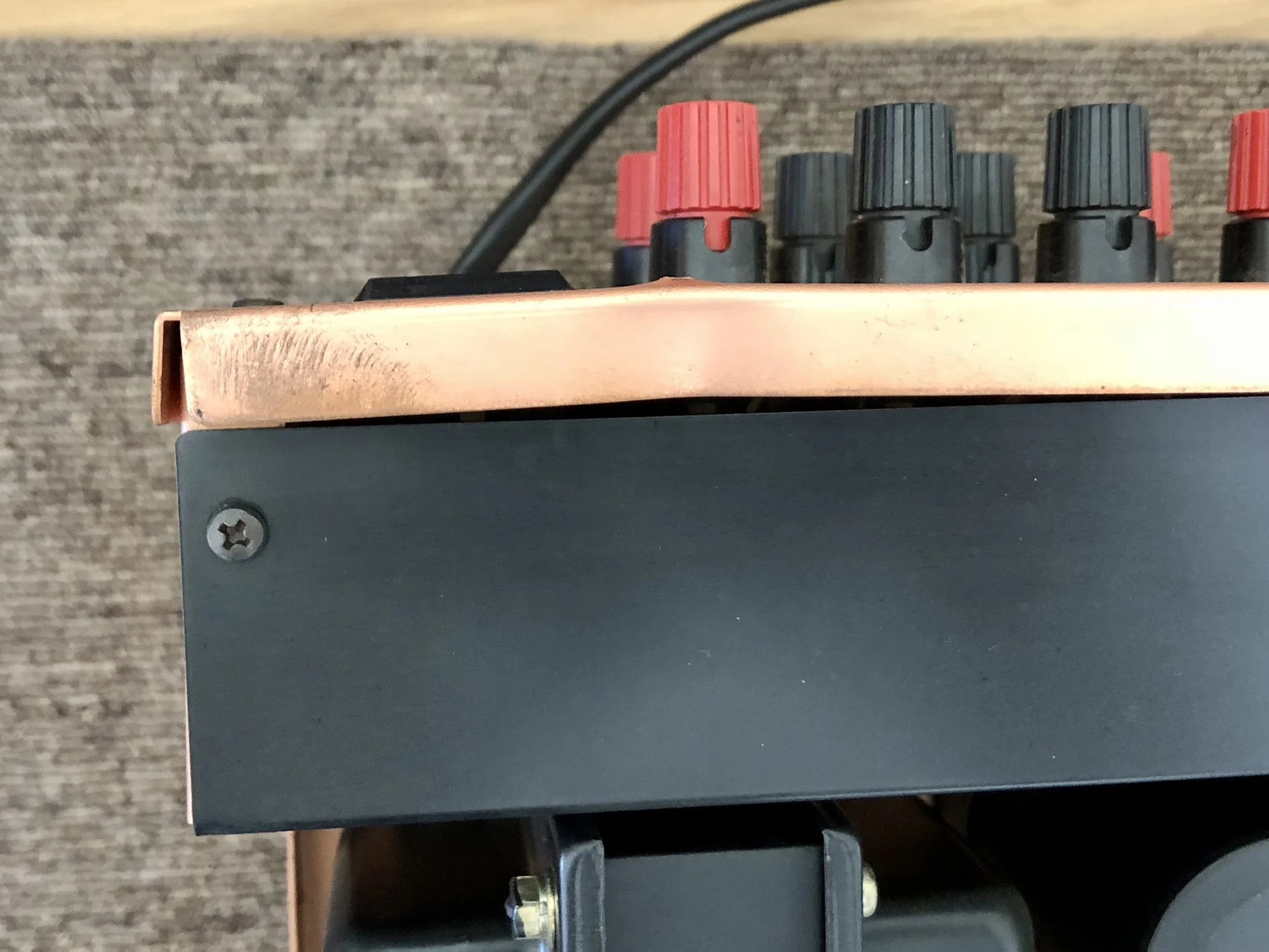 Sansui AU-X11 Master Integrated Amplifier | LiQUiD AUDiO Sansui AU-X11 Master Integrated Amplifier | LiQUiD AUDiO