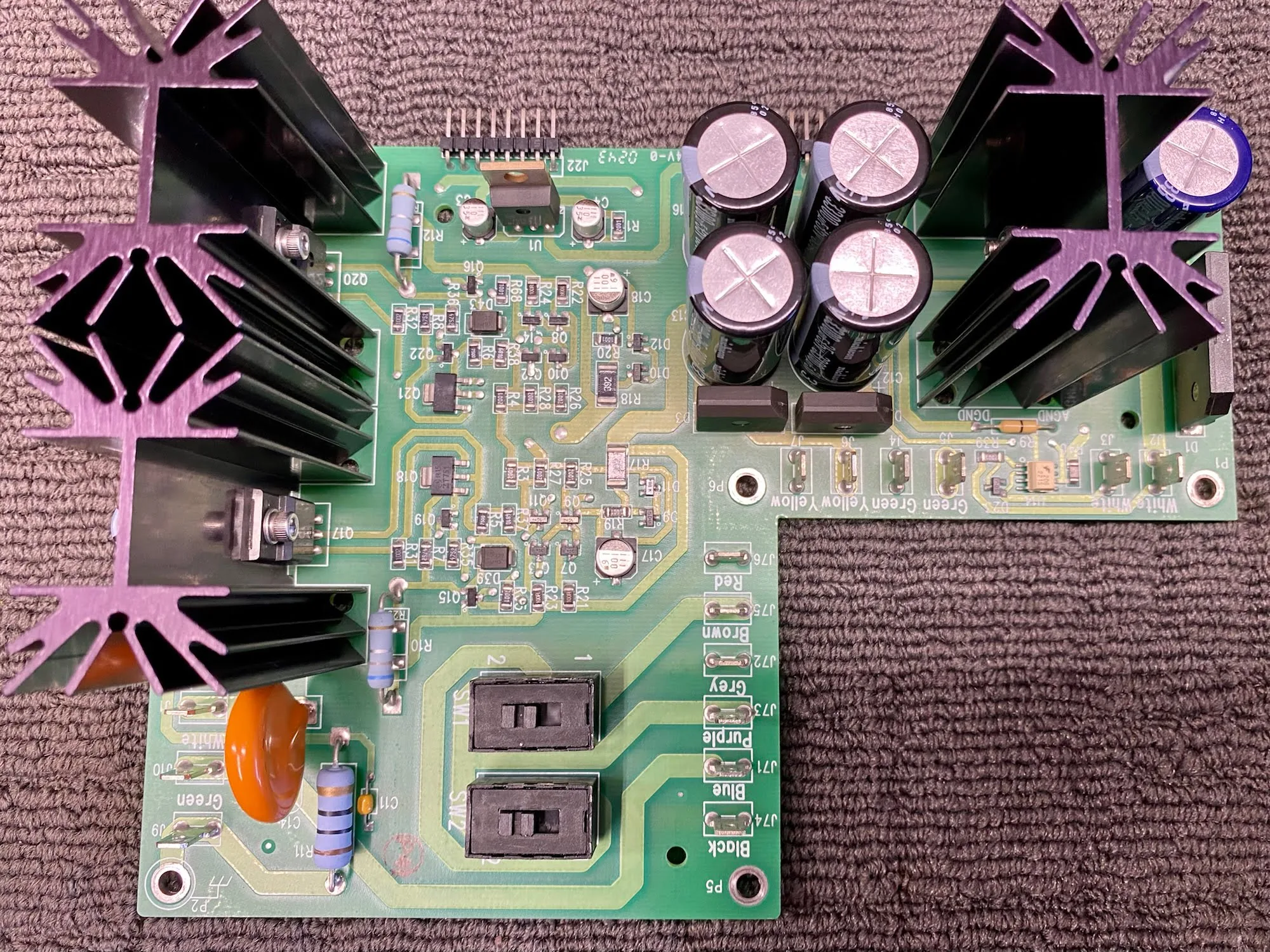 KAV-280p