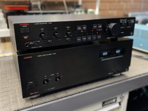 Latest Hi-Fi Equipment for Sale #28 12 img 4169